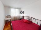 Acheter Appartement Montrouge 390000 euros