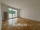 Acheter Appartement Plessis-robinson Hauts de Seine