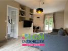 Acheter Maison 153 m2 Saint-brice