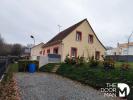 Vente Maison Mayenne 53