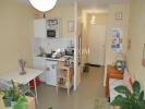 Annonce Vente Appartement Nantes