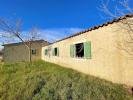 Acheter Maison Saint-saturnin-les-apt 385000 euros