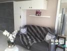 Apartment AGDE 