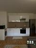 Louer Appartement Ennery Val d'Oise