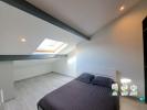 Louer Appartement Reims Marne