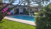 For sale House Teich  33470 189 m2 5 rooms