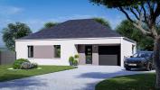 House BEAUCE 