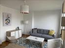 For rent Apartment Maisons-alfort  94700 42 m2 2 rooms