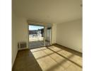 Annonce Location Appartement Nice