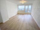 For rent Apartment Valenciennes  59300 63 m2 3 rooms