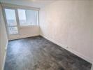 Louer Appartement Valenciennes 950 euros