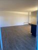 Annonce Location 3 pices Appartement Toulouse