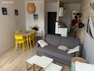 Location Appartement Bordeaux 33