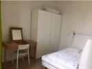 Annonce Location 2 pices Appartement Bordeaux