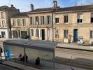 Louer Appartement 44 m2 Bordeaux