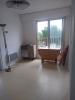 Louer Appartement 45 m2 Soulac-sur-mer