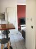 Annonce Location 2 pices Appartement Arcachon