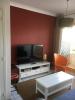 Louer Appartement Arcachon 950 euros