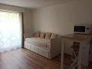 Annonce Location Appartement Bordeaux