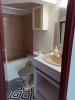 Louer Appartement 17 m2 Bordeaux