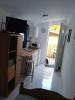 Annonce Location Appartement Cadaujac