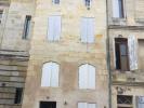 Apartment LIBOURNE 