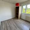 Annonce Location Appartement Pessac