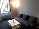 Annonce Location 2 pices Appartement Bordeaux