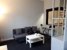 Louer Appartement 35 m2 Bordeaux