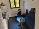 Louer Appartement Teste-de-buch 530 euros