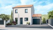 Annonce Vente 5 pices Maison Saint-savin