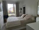 Acheter Appartement Asnieres-sur-seine 430000 euros