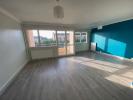 For sale Apartment Laval 53000 Laval 53000 95 m2 5 rooms