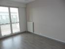 Apartment LAVAL 53000 Laval