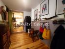 Annonce Vente 6 pices Maison Pezenas