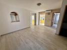 Acheter Maison Fos-sur-mer 772000 euros