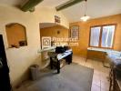 Acheter Maison Uzes 316000 euros