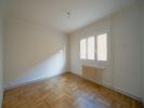 Annonce Vente 2 pices Appartement Champagne-au-mont-d'or