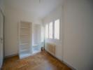 Acheter Appartement Champagne-au-mont-d'or 159000 euros