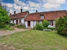 For sale House Saint-germer-de-fly  60850 121 m2 4 rooms