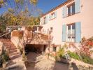 For sale House Cuges-les-pins  13780 180 m2 7 rooms