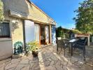 Annonce Vente 3 pices Maison Motte