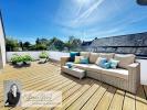 For sale Apartment Guerande  44350 84 m2 4 rooms