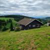 Annonce Vente 3 pices Maison Tarentaise