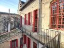 Apartment UZES 