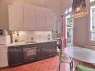 Apartment UZES 