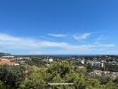 For sale Apartment Saint-raphael  83700 48 m2 2 rooms