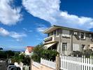 Apartment building BASSE-TERRE 