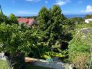 Apartment building BASSE-TERRE 