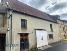 Annonce Vente Immeuble Saint-pierre-sur-dives